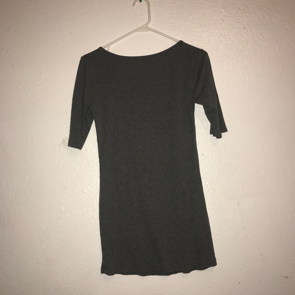 Sexy basic - Picture 3 of 3